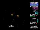 Zexas Limited (Japan, alt 3)