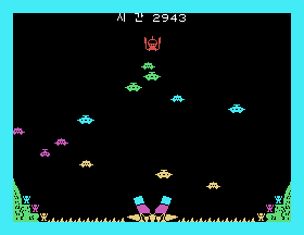 msx1_cart/zk png snap