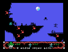 msx1_cart/zombiecp png snap