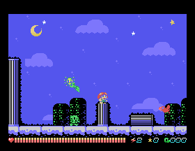 msx1_cart/zombiein png snap