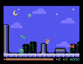 msx1_cart/zombiein10 png snap