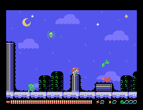 msx1_cart/zombiein11 png snap