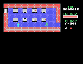 msx1_cart/zombienr png snap