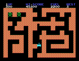 msx1_cart/zonetnt png snap