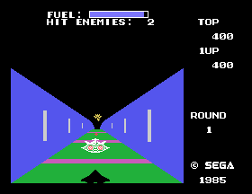 msx1_cart/zoom909 png snap