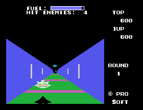 msx1_cart/zoom909k png snap