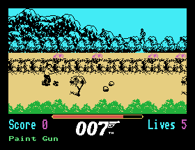 msx1_cass/007tld png snap