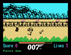 msx1_cass/007tlda png snap