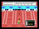 10th Frame (Europe)