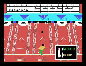 msx1_cass/10frame png snap
