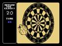180 (Europe)