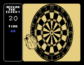 msx1_cass/180 png snap