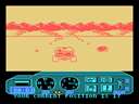 4x4 Off-Road Racing (Europe)