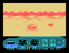 msx1_cass/4x4offrd png snap