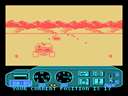 4x4 Off-Road Racing (Europe, alt)