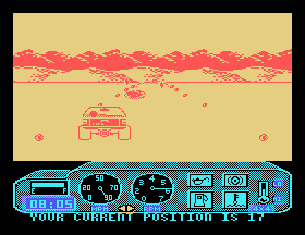 msx1_cass/4x4offrda png snap