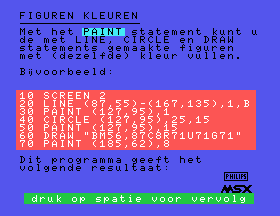 msx1_cass/6in1d png snap