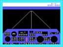 737 Flight Simulator (Europe)