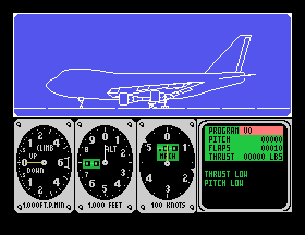 msx1_cass/747fs png snap