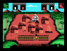 msx1_cass/aaargh png snap