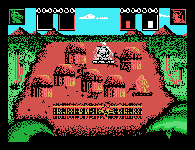 msx1_cass/aaargha png snap