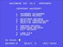 Aackobase II (Netherlands, alt)