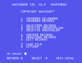 msx1_cass/aackobs2a png snap