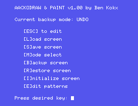 msx1_cass/aackodrw png snap