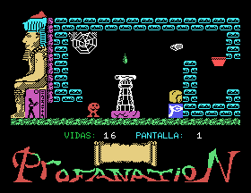 msx1_cass/abusimbl png snap