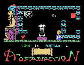 msx1_cass/abusimbla png snap
