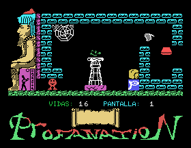 msx1_cass/abusimblb png snap