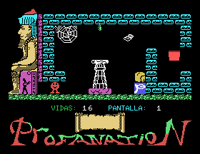 msx1_cass/abusimblc png snap