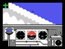 Ace of Aces (Europe)