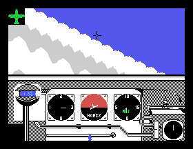 msx1_cass/aceoface png snap