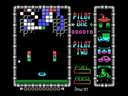 Addictaball (Europe)