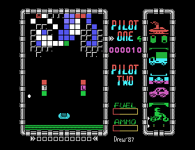 msx1_cass/addictbl png snap