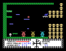 msx1_cass/adel png snap