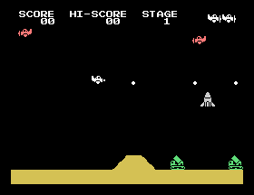 msx1_cass/aerial png snap