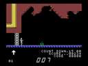 A View to a Kill (Europe)