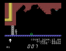 msx1_cass/avtak png snap