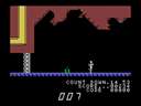 A View to a Kill (Europe, alt)
