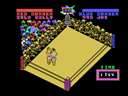 3D Knockout (Europe)