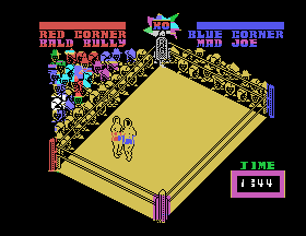 msx1_cass/knockout png snap