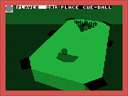 3D Pool (Europe)