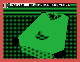 msx1_cass/poolchal png snap