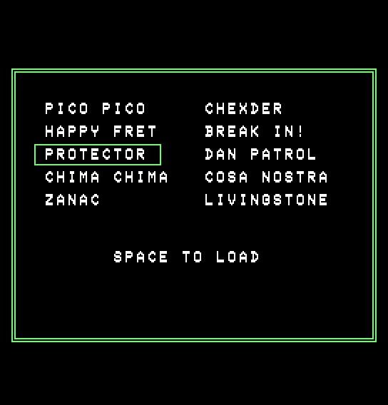 msx1_flop/20progor png snap
