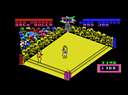 3D Knockout! (Europe, disk conversion)
