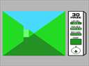 3D Maze