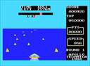 3D Water Driver (Japan, disk conversion)