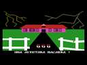666 - Uma Aventura Macabra